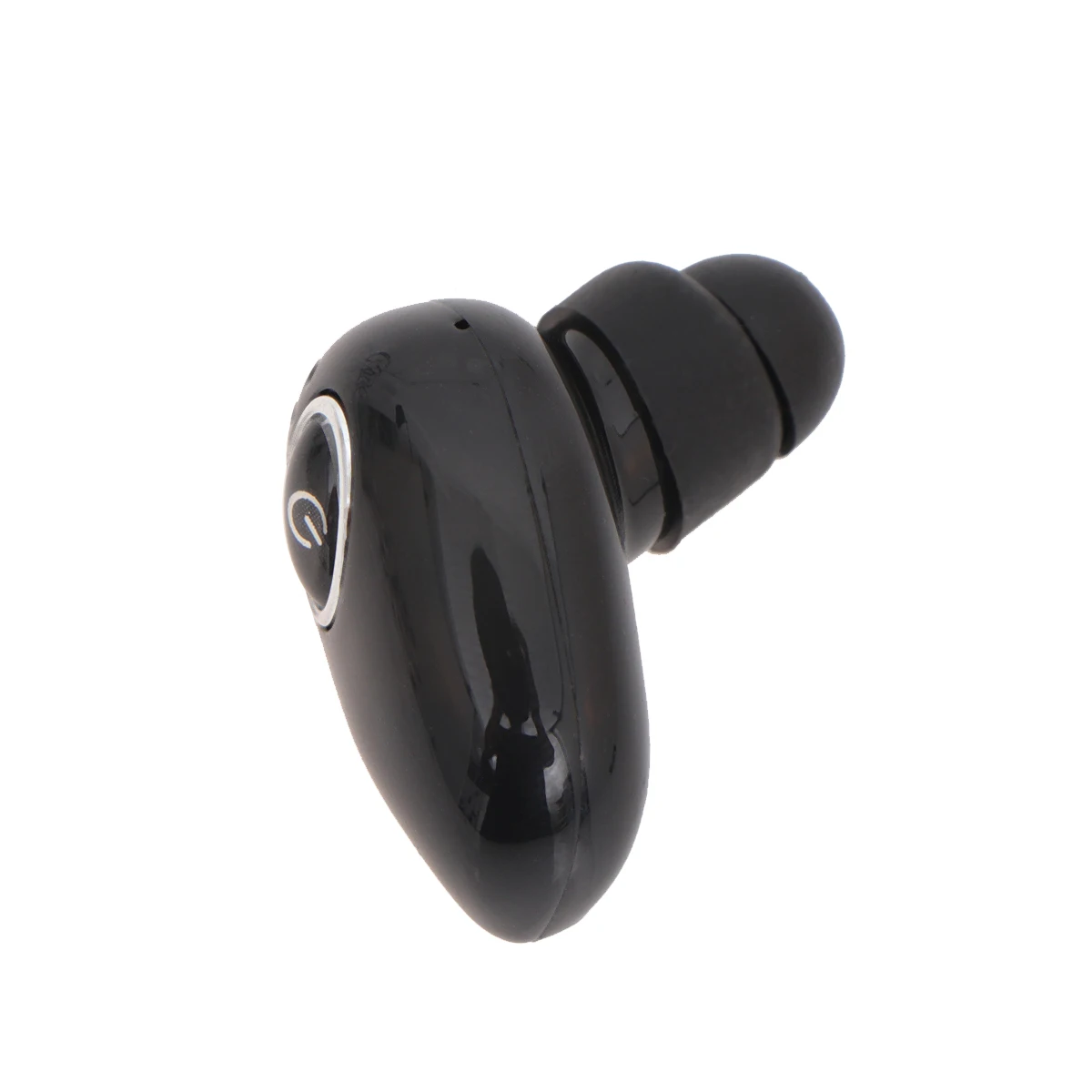 

Mini Wireless Earbuds in-Ear 5.0 Headphones Built-in Microphone Noise Reduction Stable Transmission Wireless Earphones