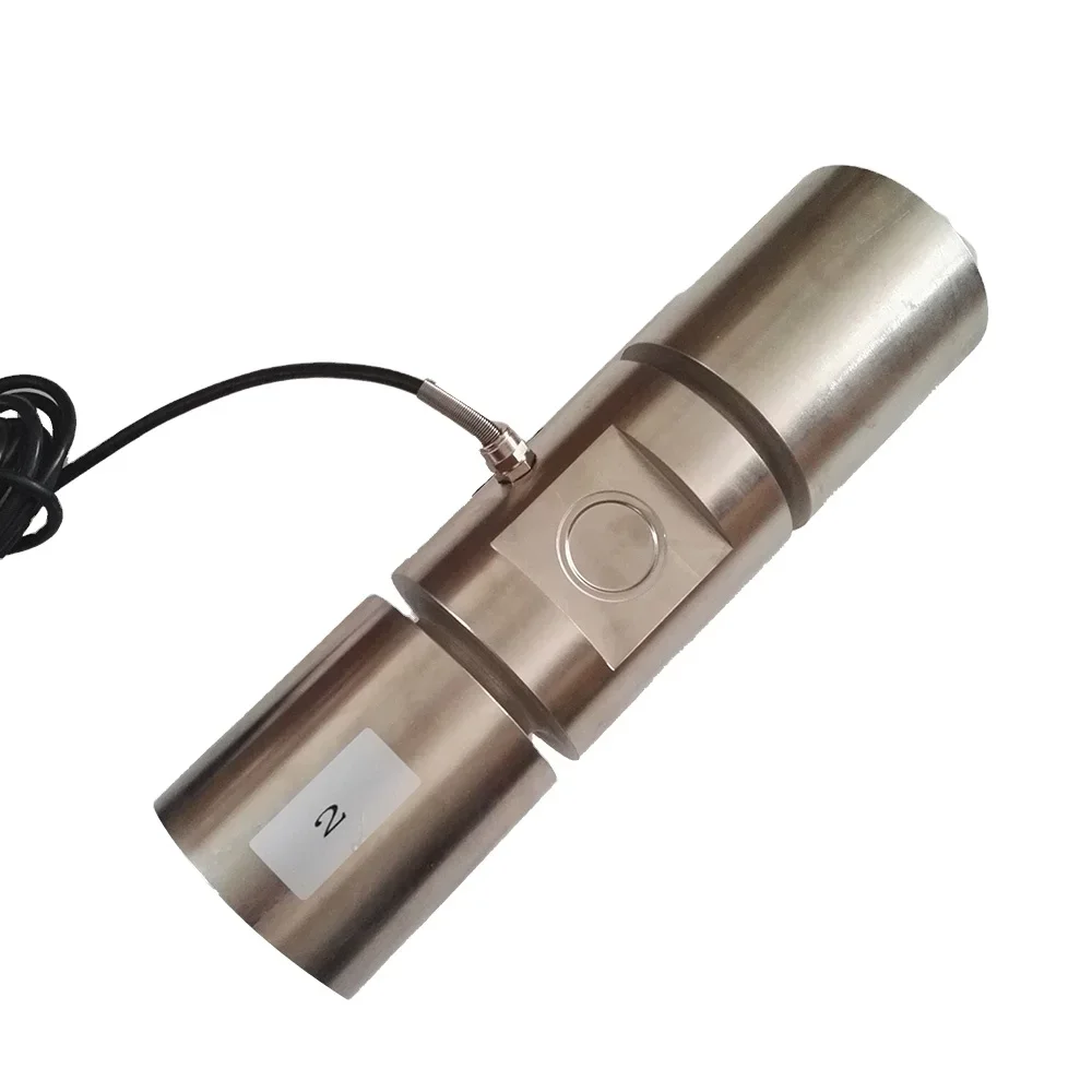 Hot Items Cheap Steel  CALT Column Load Cell DYZ-014 50T