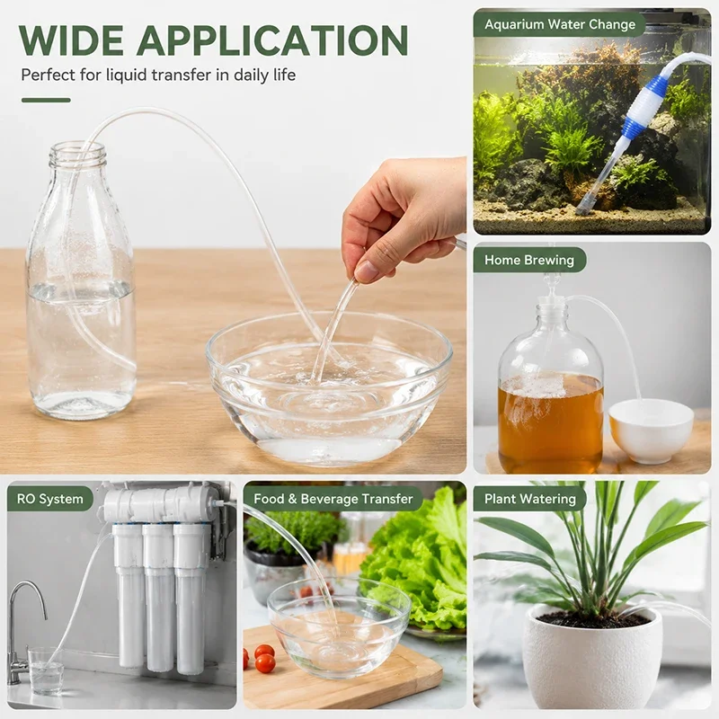tubo-de-pvc-transparente-nao-toxico-de-grau-alimenticio-anti-dobramento-anti-rasgo-mangueira-flexivel-id08~3mm-para-liquidos-maquina-de-cafe-cerveja-artesanal