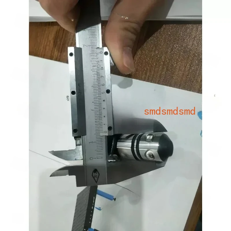 Machinery Parts Welding Table And Fixtures Jigs Quick Locking Bolts Made In China