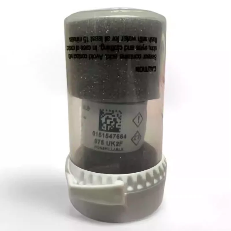 4ETO/7ETO UK CITY AT204-800 Ethylene Oxide C2H4O Ethylene Oxide Sensor