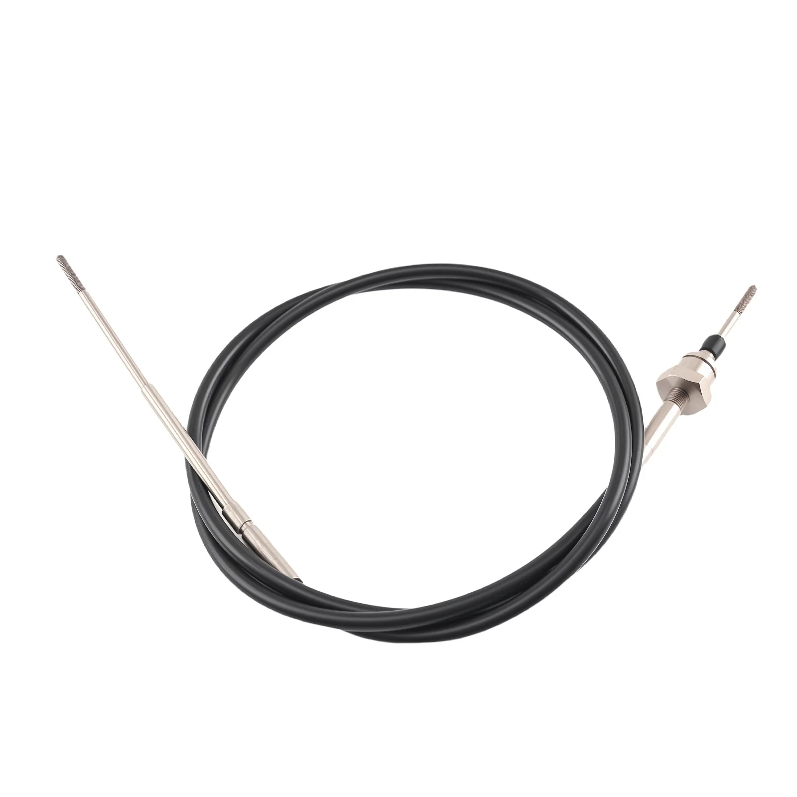 

5' Trolling Motor Cable for Johnson Evinrude 1987-1999 432936 397451