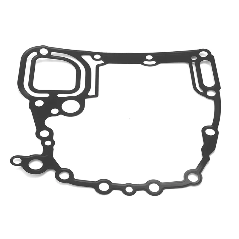 Gasket, Block to Adaptor Fit for Mercury Verado 200-400hp X-ref: 880624003