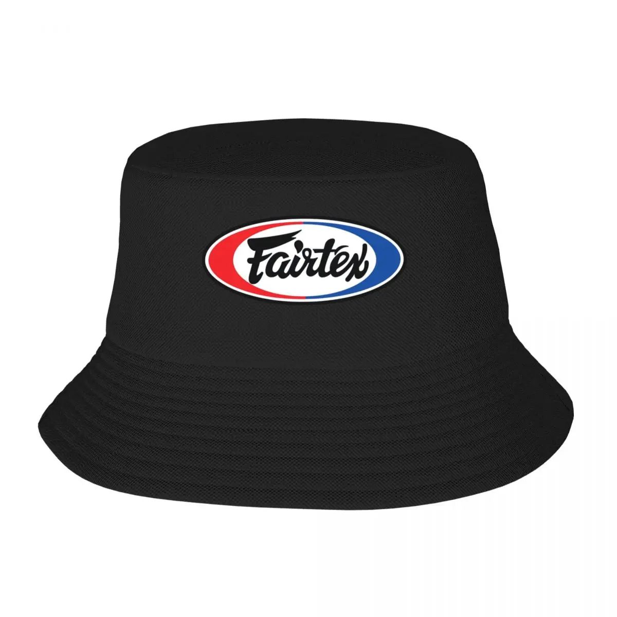 

Fairtex Be Inspired Bucket Hat Anti-UV Beach Sun Hat Baseball Fisherman Cap