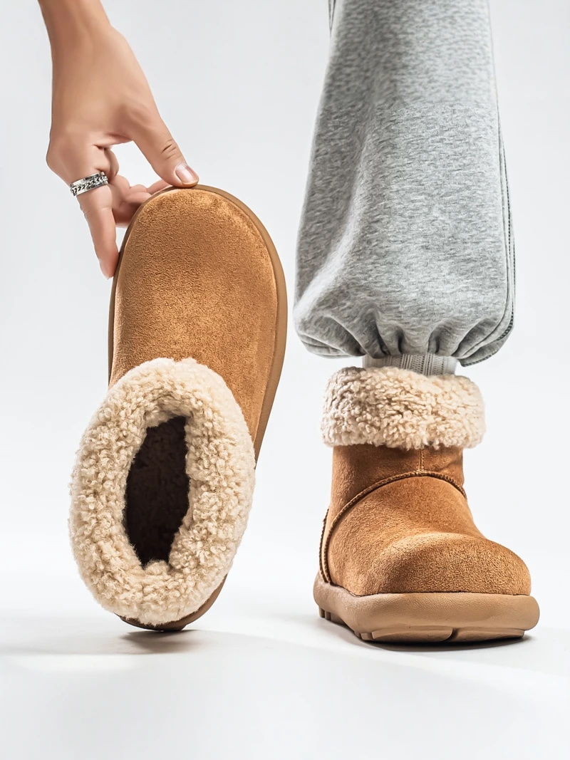 northeast-men's-winter-snow-boots-anti-slip-thick-bottom-casual-outdoor-boots-warm-cotton-shoes-for-temperatures-below-zero