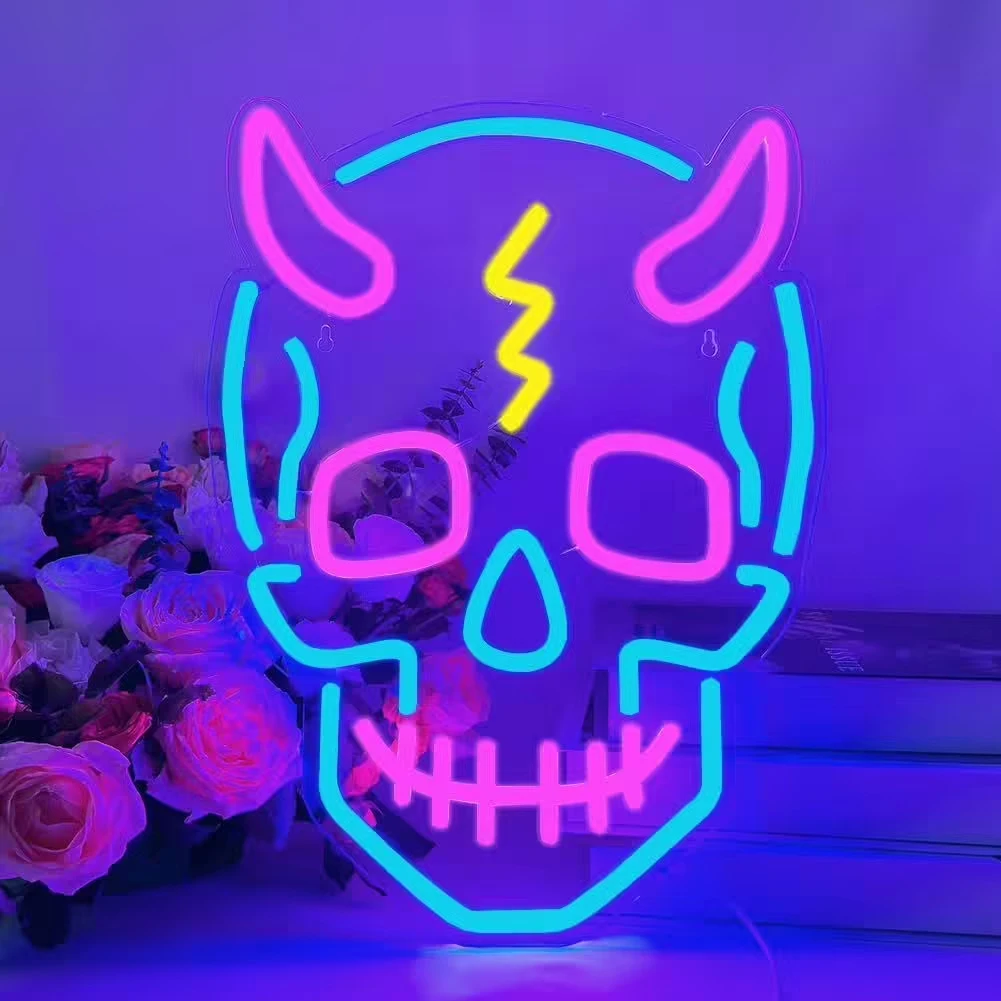 letrero-de-neon-personalizado-con-diseno-de-calavera-decoracion-led-para-halloween-alimentacion-por-usb-fiesta-bar-arte-mural-navideno-decoracion-de-pared-regulable-para-fiestas-en-casa