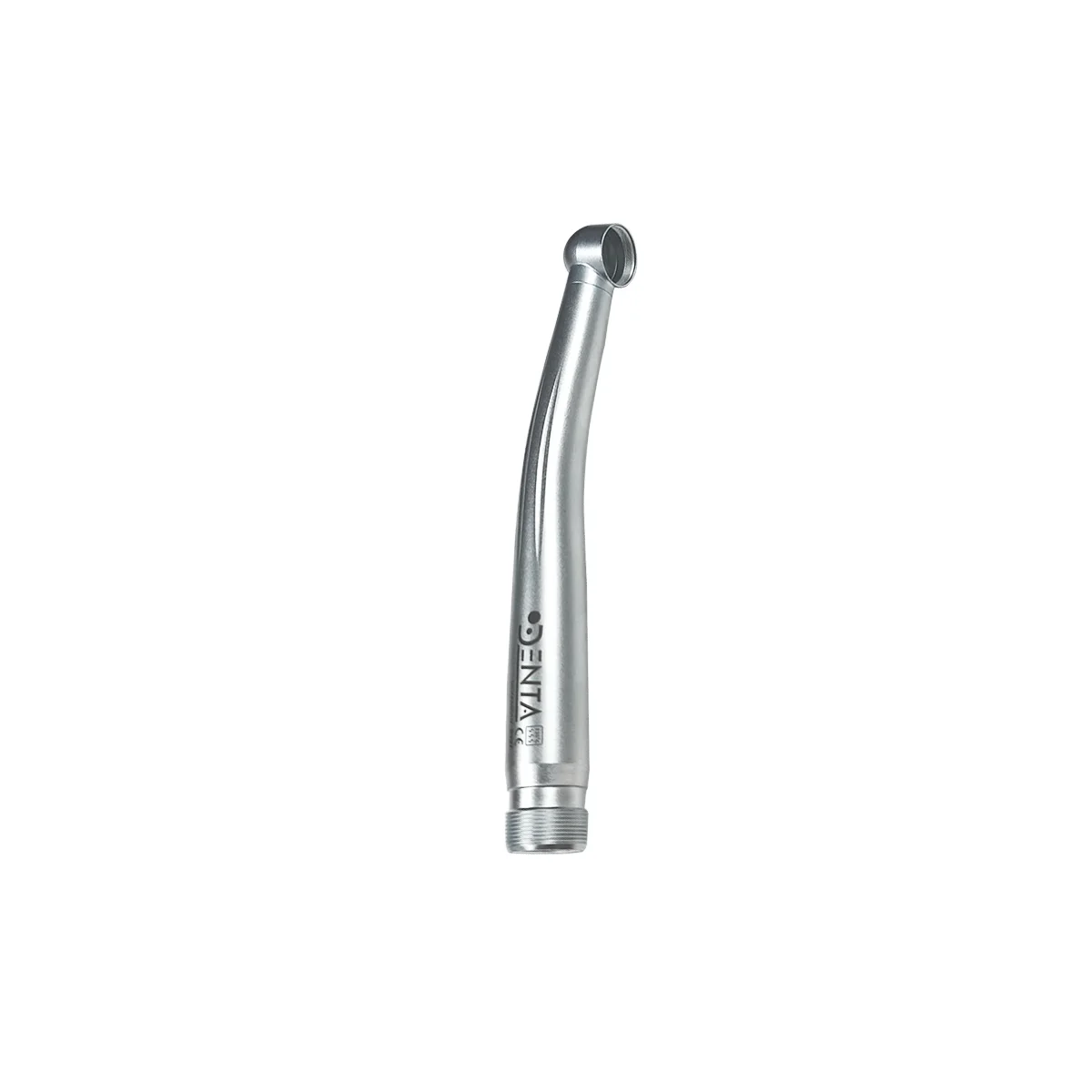 2 Hole Dental High Speed Handpiece Accessories Cartridge Rotor Back Cover Main Body Dentistry Turbine Handpiece Repair Spare Par