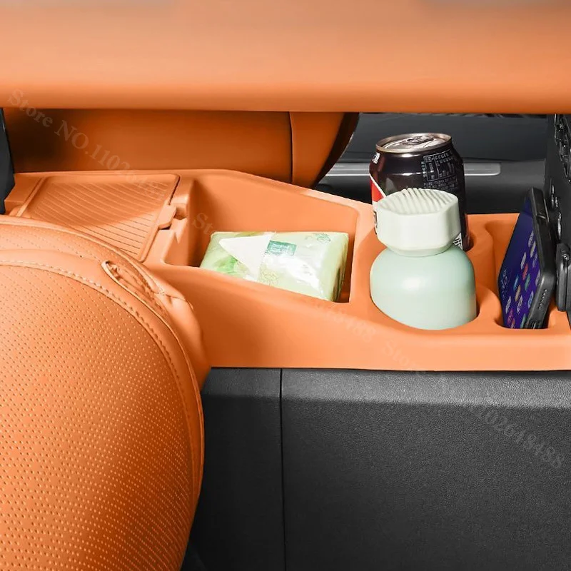 para-byd-ti-7-2025-2026-2027-caja-de-almacenamiento-inferior-para-consola-central-del-coche-bandeja-organizadora-de-cajas-de-panuelos-de-silicona-tpe-accesorios-interiores