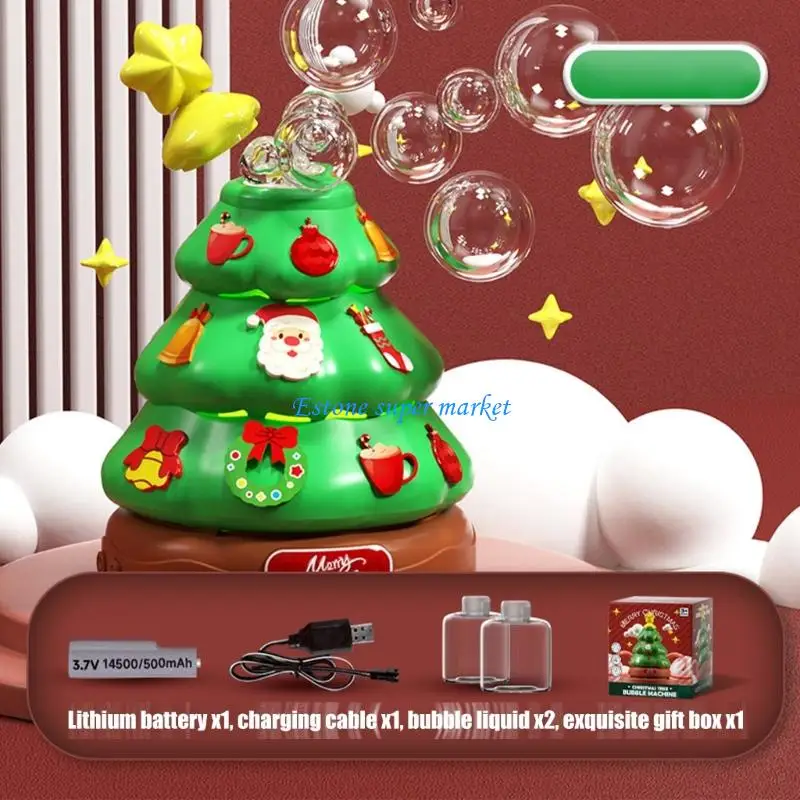 090B 屋外シャボン玉吹きおもちゃ親子コミュニケーション子供ティーンエイジャー向け