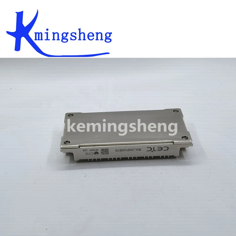 WGL150P120E75 WGL100P120E75 WGL75P120E75 WGL50P120E75 FREE SHIPPING NEW AND ORIGINAL MODULE