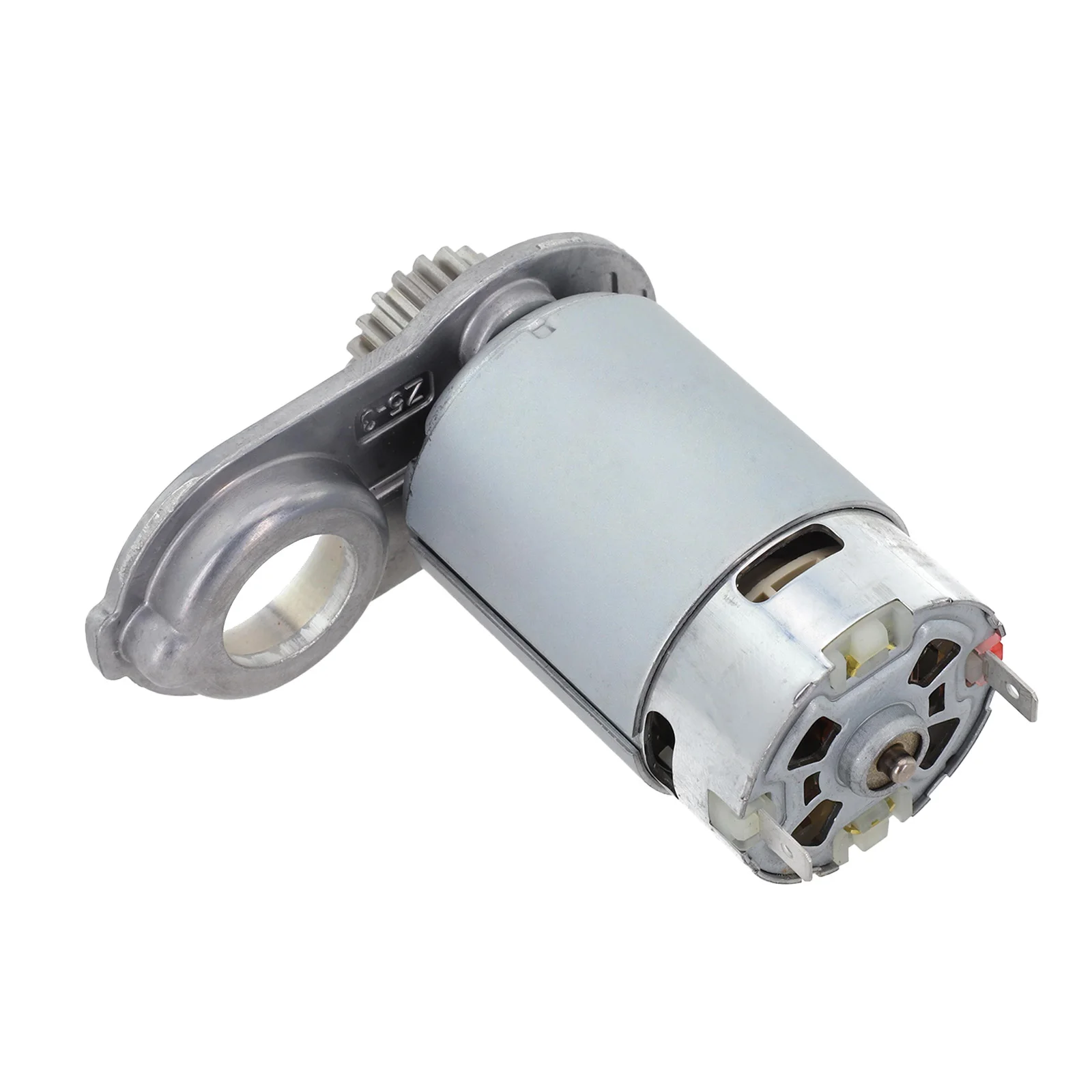 hardware-motor-for-bur141-for-motor-at1827h-bur181-brass-dur141-dur180-181-141-dur181-home-improvement-629932-8