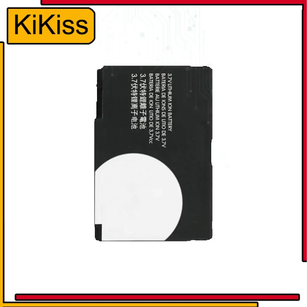 900mAh Replacement Battery BZ60 For Motorola RAZR V3 V3A V3C V3I V3M V3T V3XX V6