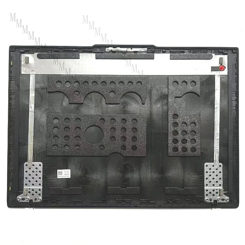 G... NEW For Lenovo ThinkPad T16 Gen3 Rear Lid LCD Back Cover Top Case 5CB1M21652