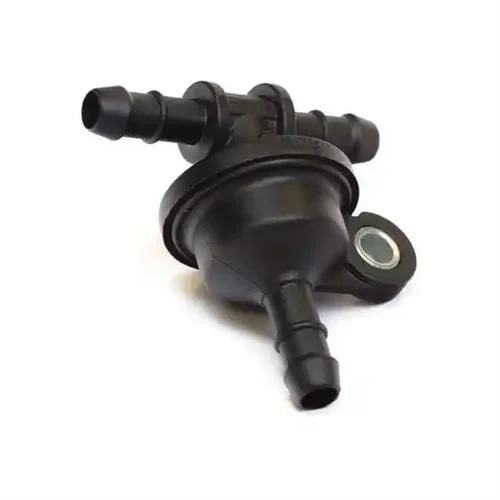 Imagen 2 del producto PARA PARTS DE MOTOR PERKINS T 408360 VÁLVULA DE RELIEF