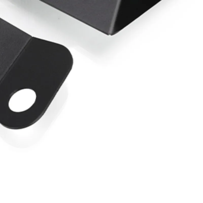 

For Yamaha YFZ450R SE YFZ450X T5-5754 Aluminium Motorcycle Accessories Headlight Deletes Cover Protection 2009-2022 2023 2024