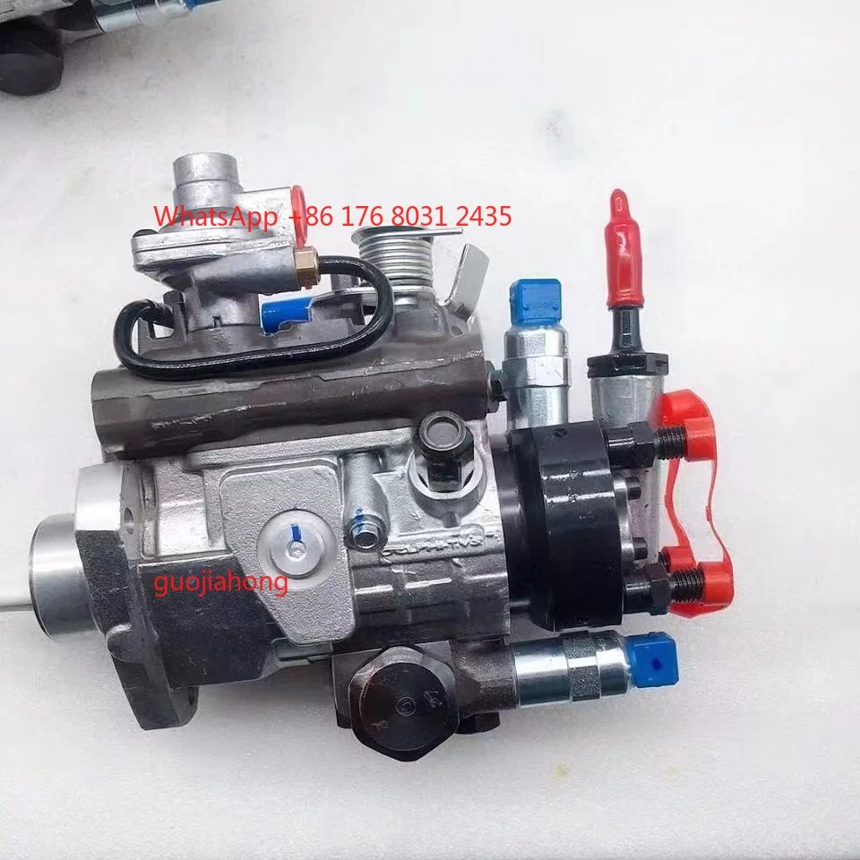 

Original high pressure oil pump 320/06924 28523703