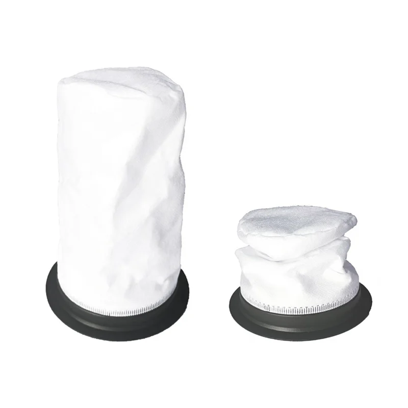 9 Pcs Replacement V…