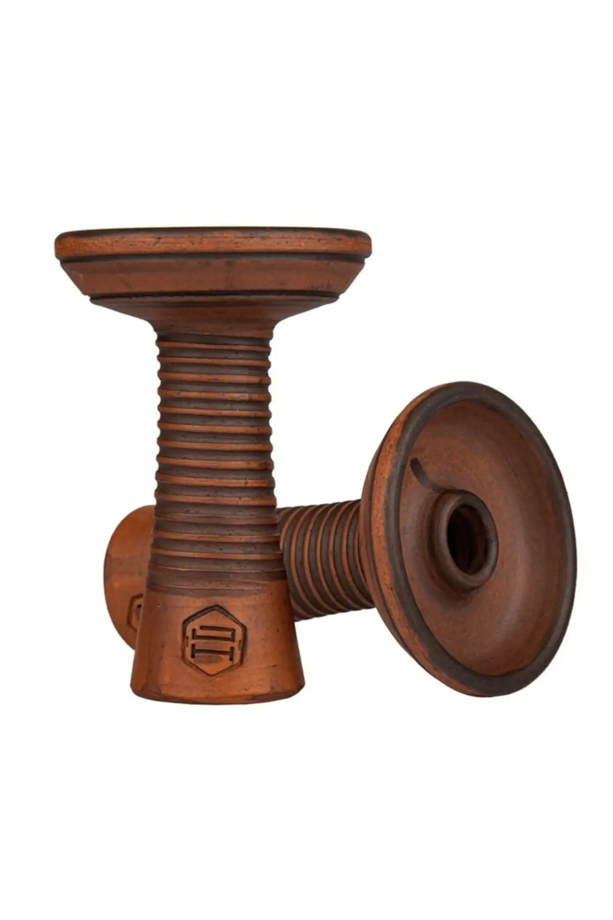 Mangkuk Pipa Hookah Hookah Kualitas Bahan Arang Botol Aroma Mangkuk Kafe Shisha