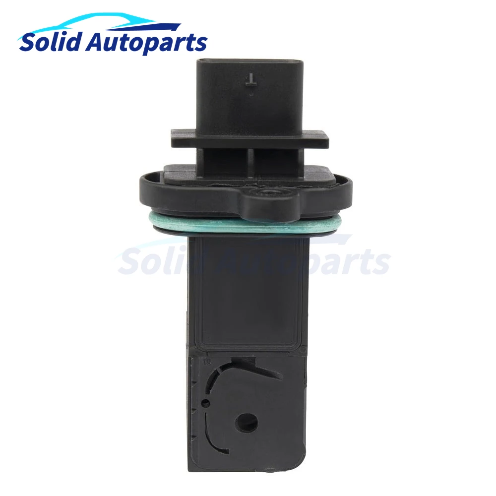 

OEM F00C2G2029 Mass Air Flow Sensor Meter MAF For BMW E46 E36 E39 E38 E53 E52 X5 Z3 Z8 Land Rover Range Rover MG ZT Rover 75