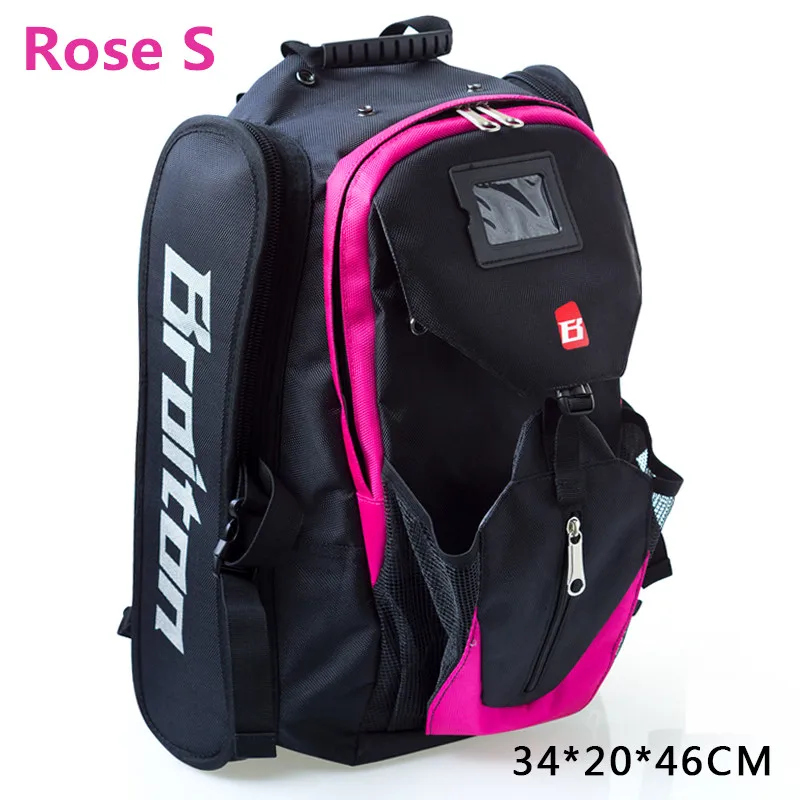 Sac Roller Sac à Dos Patins à Roulettes Sac à Dos Pour Patins à