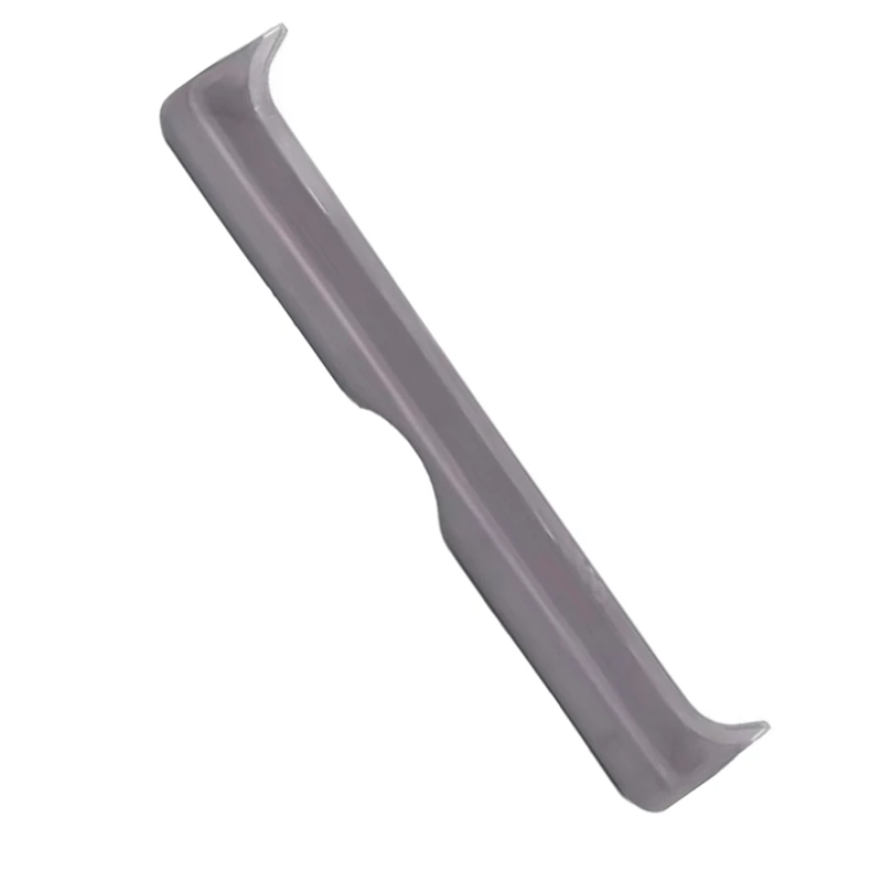 Tête d'aspiration à couple élevé pour aspirateur Dyson, brosse de sol, support en caoutchouc, V10V11V15