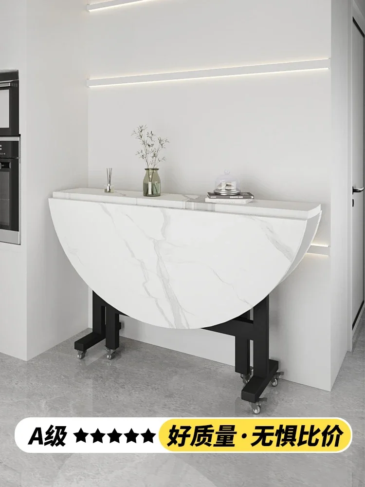 Prosty Stół SkłAdan… - image