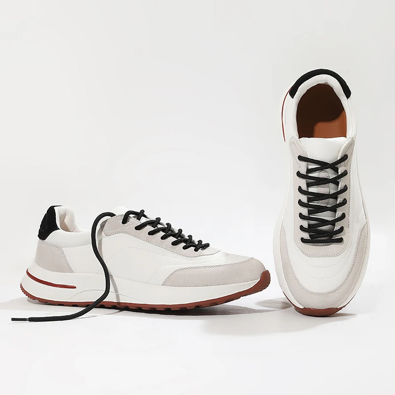 Classic Brand Comfortable Non-Slip Trekking Sneaker Best Selling Sports and Leisure Shoe Top Quality Unisex Outdoor Walking Shoe