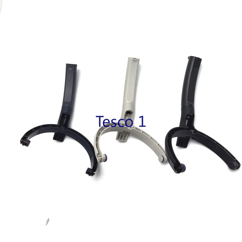 Nuovo originale auricolare staffa a forma di otto per SONY WH-1000XM5 WH 1000 xm5 cuffie Bluetooth senza fili fascia gancio parte