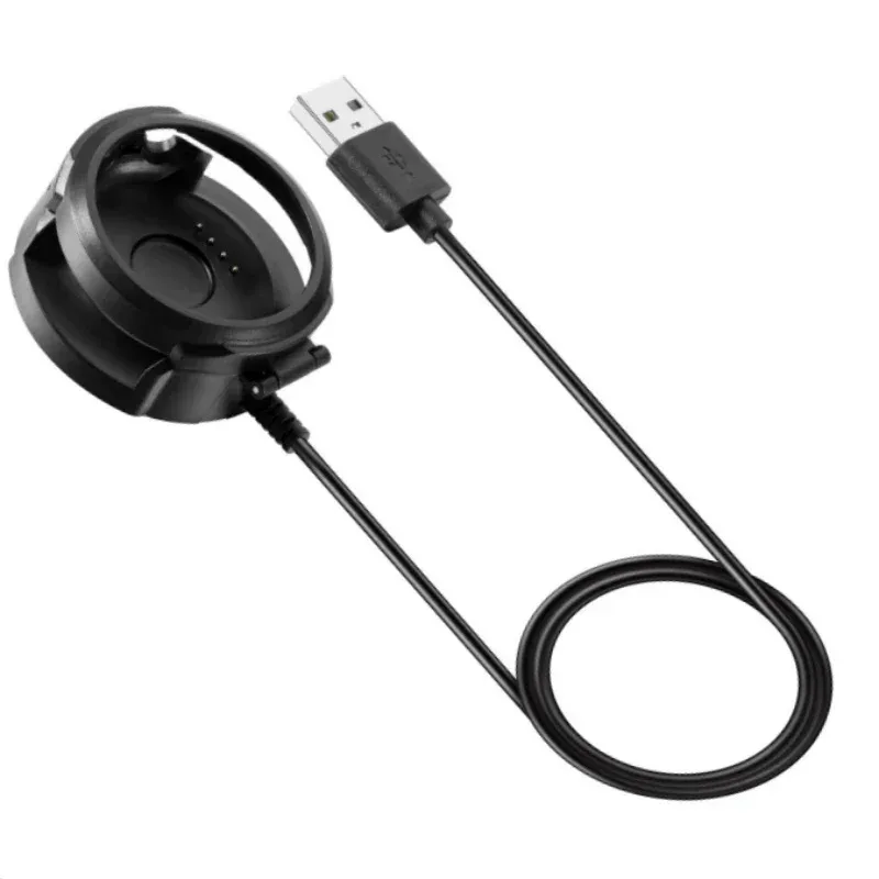 

Charger Cradle Charging Dock A1609 For Huami Amazfit Stratos SmartWatch 2/2S Replacement Watachband