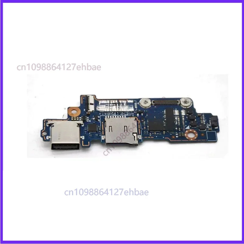 

USB-плата NB2559 для ASUS UX325UA UX425UA UX325SA UX425SA