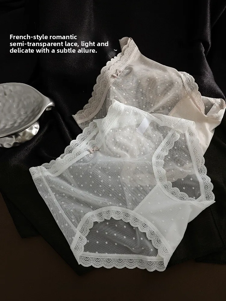 calcinhas-de-cintura-alta-com-renda-femininas-sexy-finas-respiraveis-de-malha-seda-gelada-sem-costura-confortaveis-par