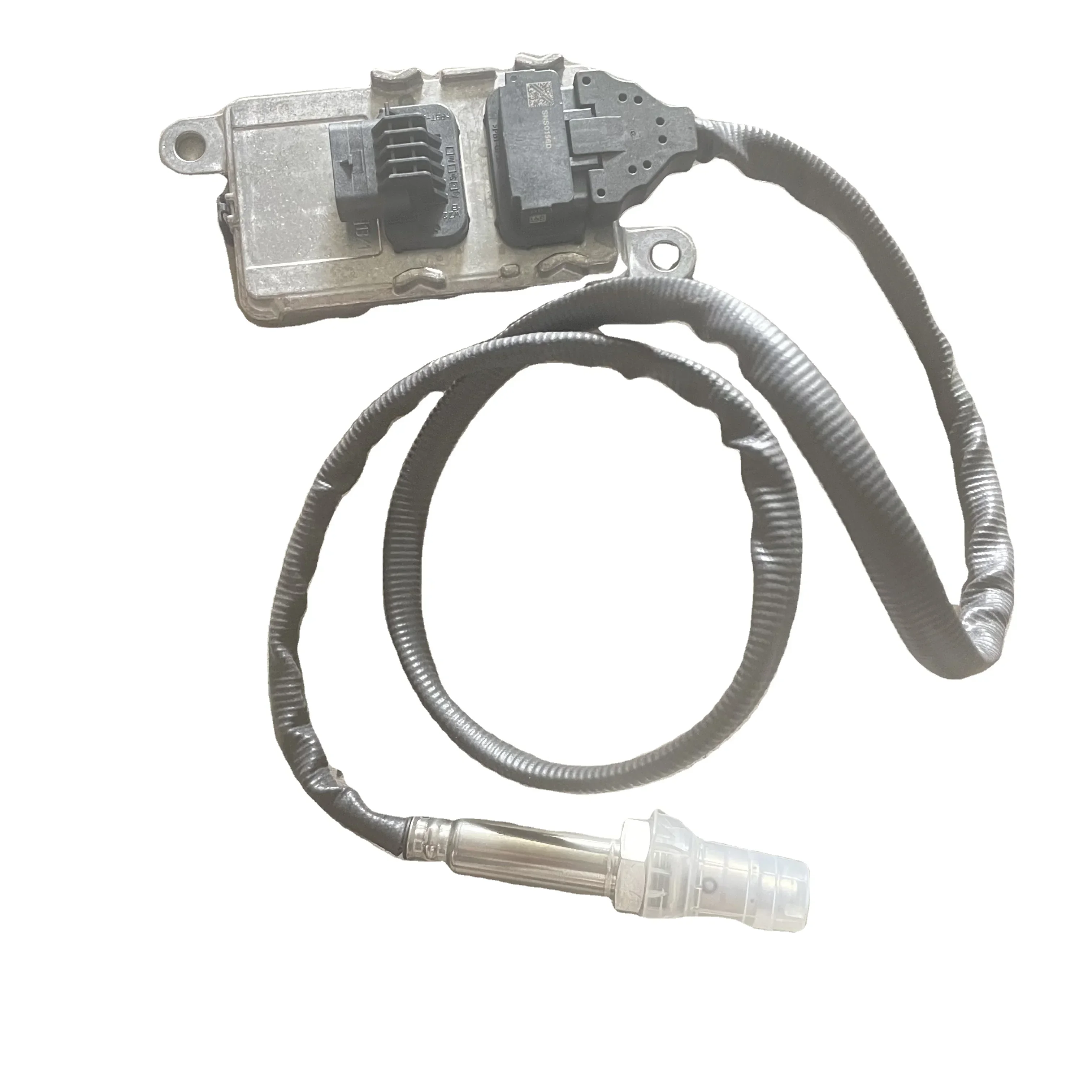 

Nitrogen Oxide Nox Sensor for Trucks Engine Truck Accessories