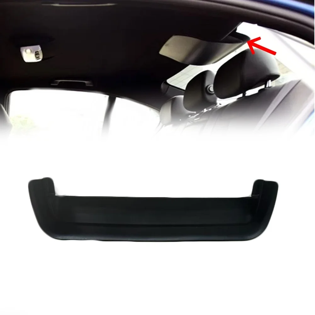 مناسبة لسيارات BMW 3 Series F30 غطاء خفيف للفرامل عالي الجودة شريط مطاطي 63257259856 63257259883 63257259855 63257259881 #5