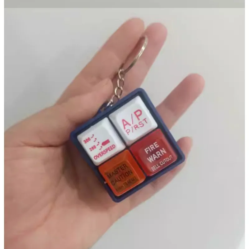 بوينغ 737 ايرباص EGPWS تحذير الصوت محاكي تحذير بوينغ ايرباص الطائرات التجارية الطريق الطيار طاقم 2025