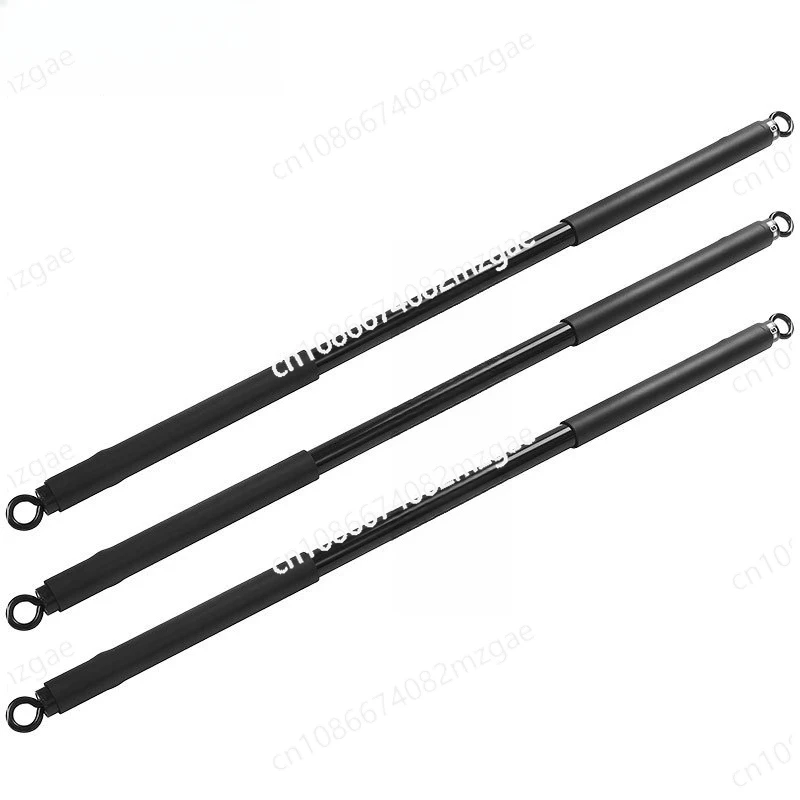 

Фитнес-файтер, фитнес-бар, портативный рычаг, скамейка, палка для пилатеса, фитнес-спортивное оборудование