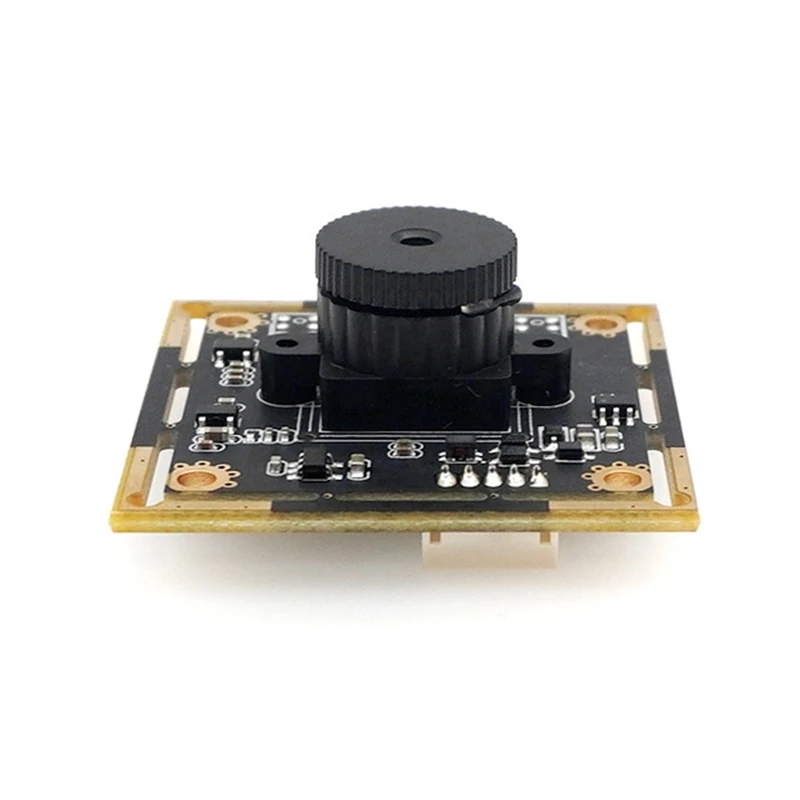 Lens-Camera-Module-5MP-HD-High-Speed-20Fps-Webcam-Built-In-With-Sensor-For-Window-Android-And-Linux-PC