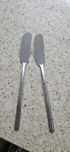 리뷰 사진