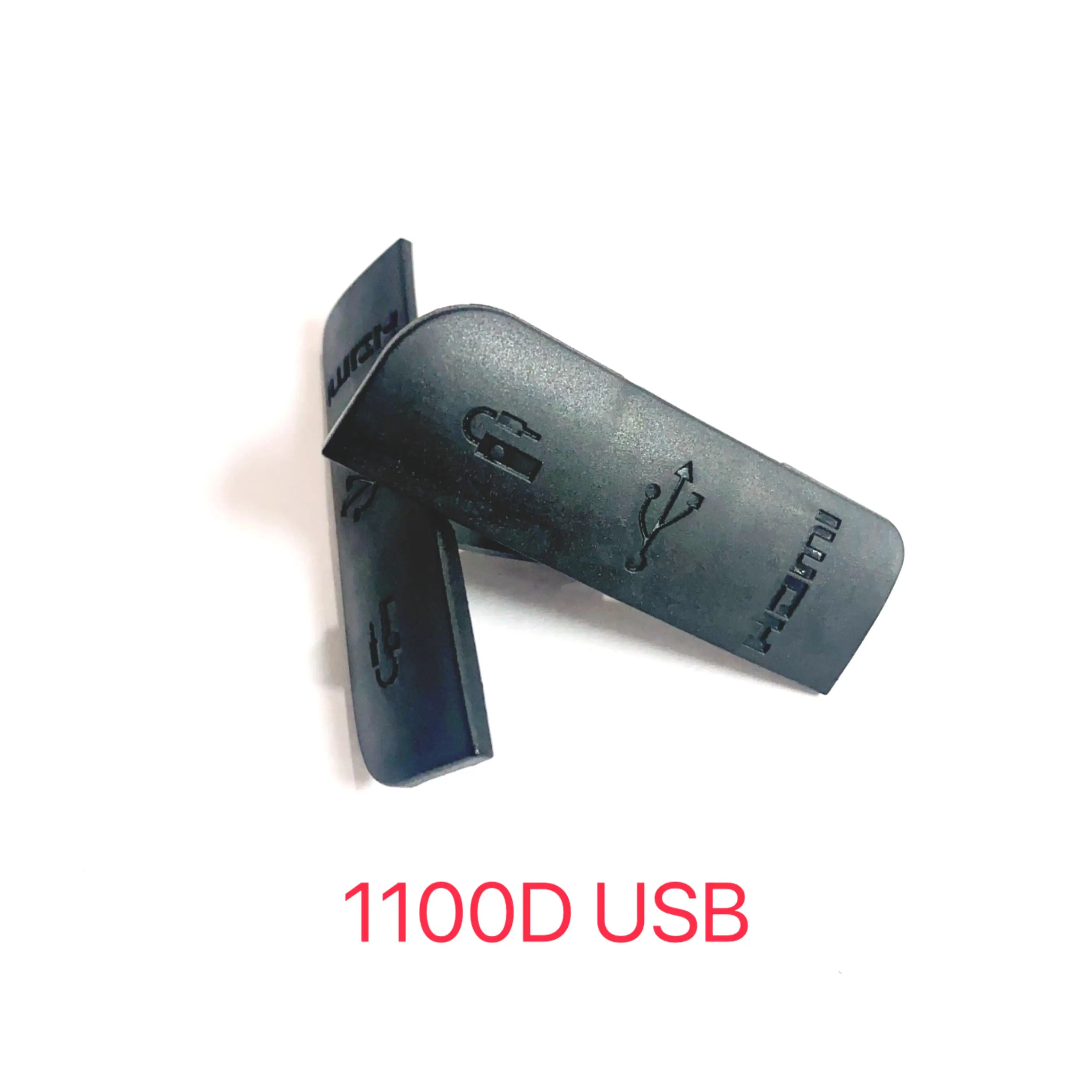 1 Uds nuevo para Canon EOS