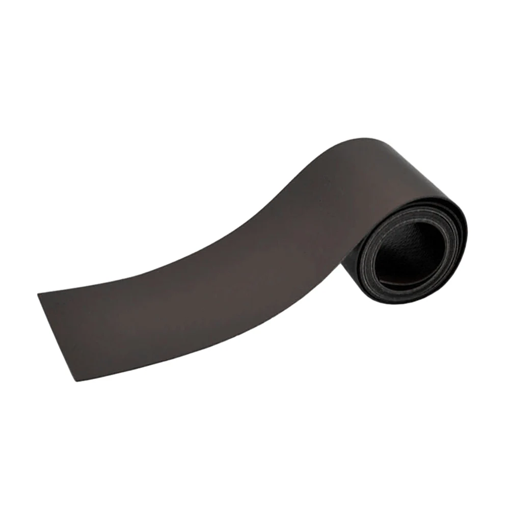 100x5cm PVC-Reparaturset für Schlauchboote, Kajaks, Kanus, Floß, Gummi-Schlauchboote, Spielzeug, Schwimmbäder, Luftmatratzen, Reparaturband – Detail 6