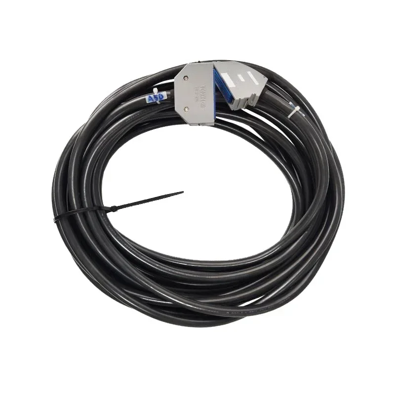 Для обучающего кабеля робота Fanuc A660-2006-T915 2006-T268 # L10 оригинальные цены переговоры