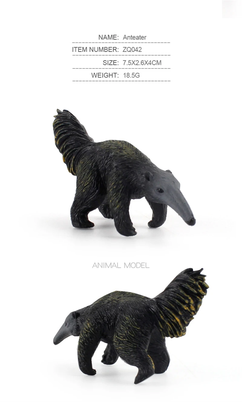 Totem de ornitorrinco australiano Zentangle para adulto anti stress Colori  Vetor de ©i_panki 85251688, image size:800x1331