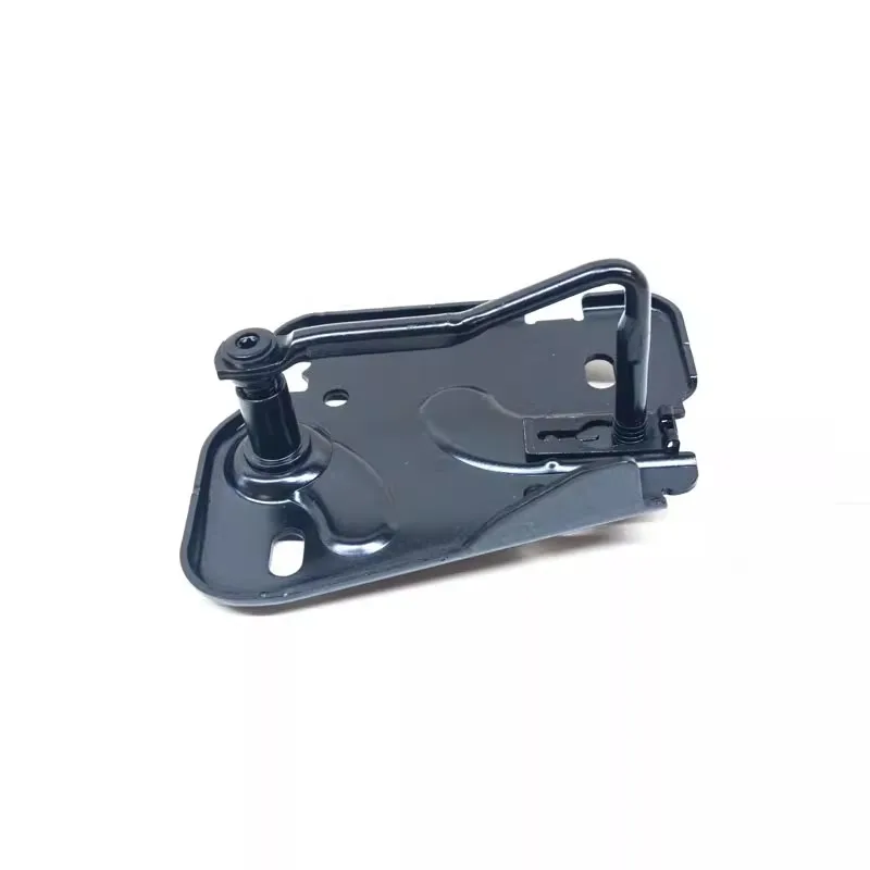 Front Hood Upper Locking Hatch Lock Left Right for Audi Q5L 80A823185C/80A823186C Brand New