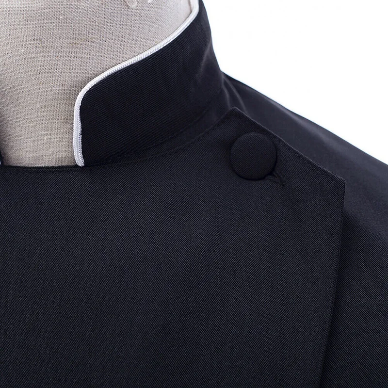 

Stage Performance Cosplay loween Pastoral Clothes Blue Bla Women's Traditional Costume Ethnic Wear Summer