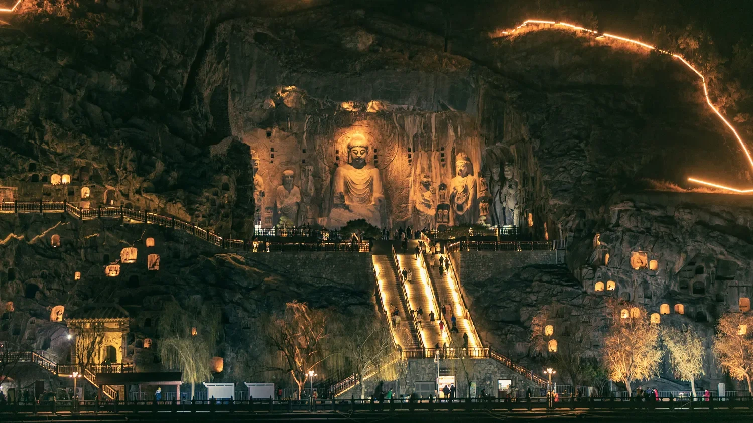 

4pcs 115mm 1/8 RC Off-Road Buggy Wheels Tire 17mm Hex for ARRMA Typhon Trxs Kyosho HPI HSP VRX RC Car