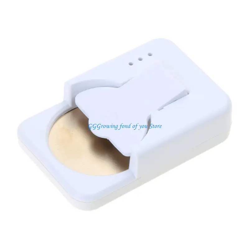 

H9EB Multifunctional Button Battery Charging Solution Efficient Management