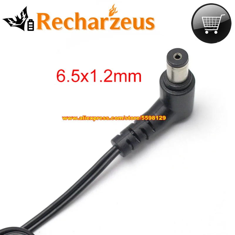 Imagem -06 - Genuine para lg Da38a25 Dyf2430 Yjs048a-2402000d Alimentação 25v 1.25a Eay64290801 Nb3730a Sj4 Sl4 Sj7 Soundbar Laptop Adaptador