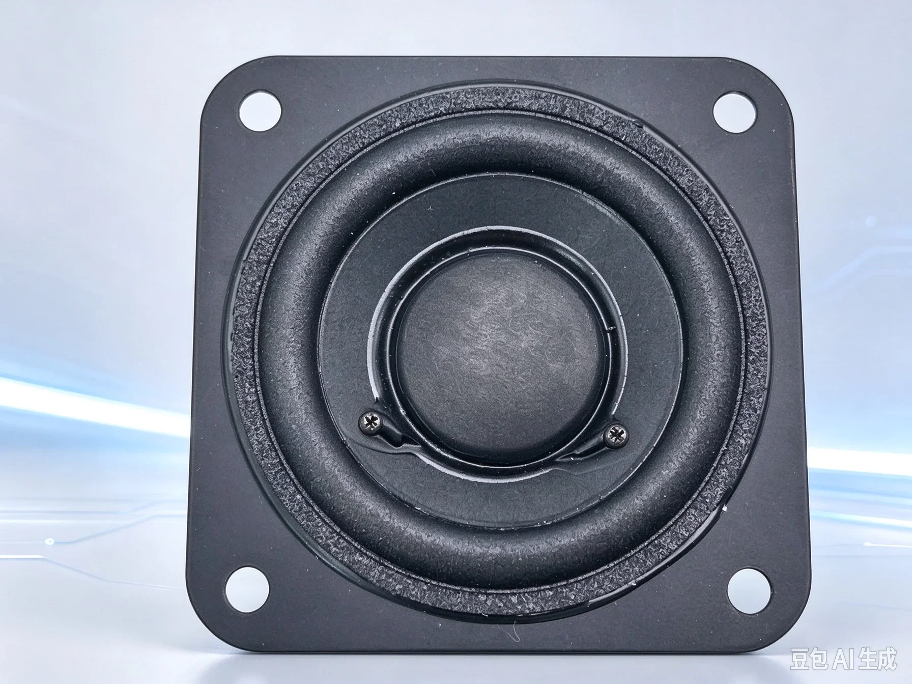 For Harman 2.25