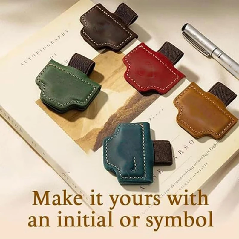 2-pcs-marcadores-magneticos-de-couro-caneta-titular-marcador-com-suporte-de-caneta-suporte-de-caneta-de-couro-magnetico-marcador-para-professores-estudantes