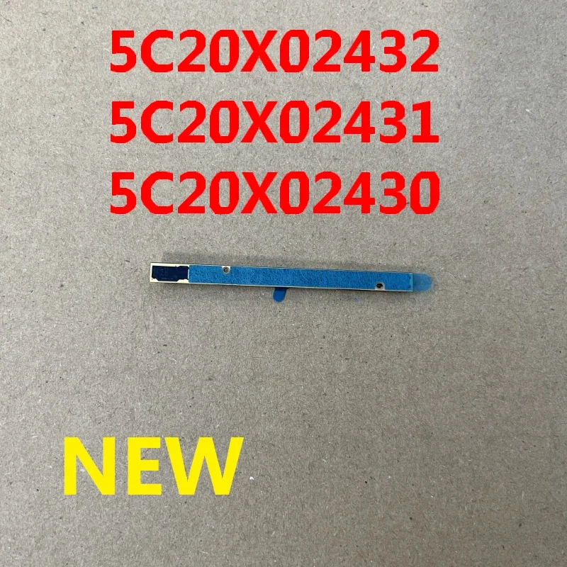 New Laptop Camera for V14 G2 ITL ALC IJL Webcam Microphone 5C20X02432