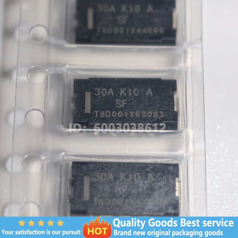 1Pcs~5Pcs/Lot SFK-4…